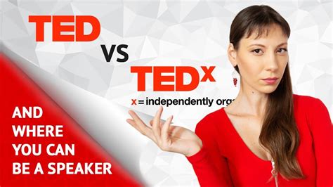 dating site ted talk